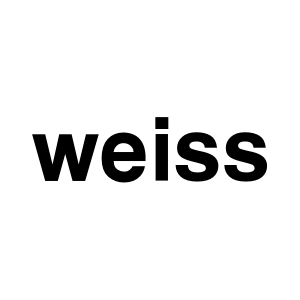 Weiss