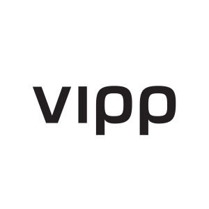 Vipp