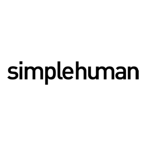 Simple Human