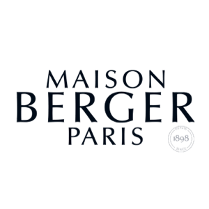 Maison Berger