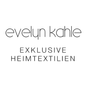 Evelyn Kahle