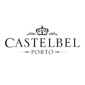 Castelbel - Porto