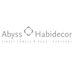 Abyss Habidecor
