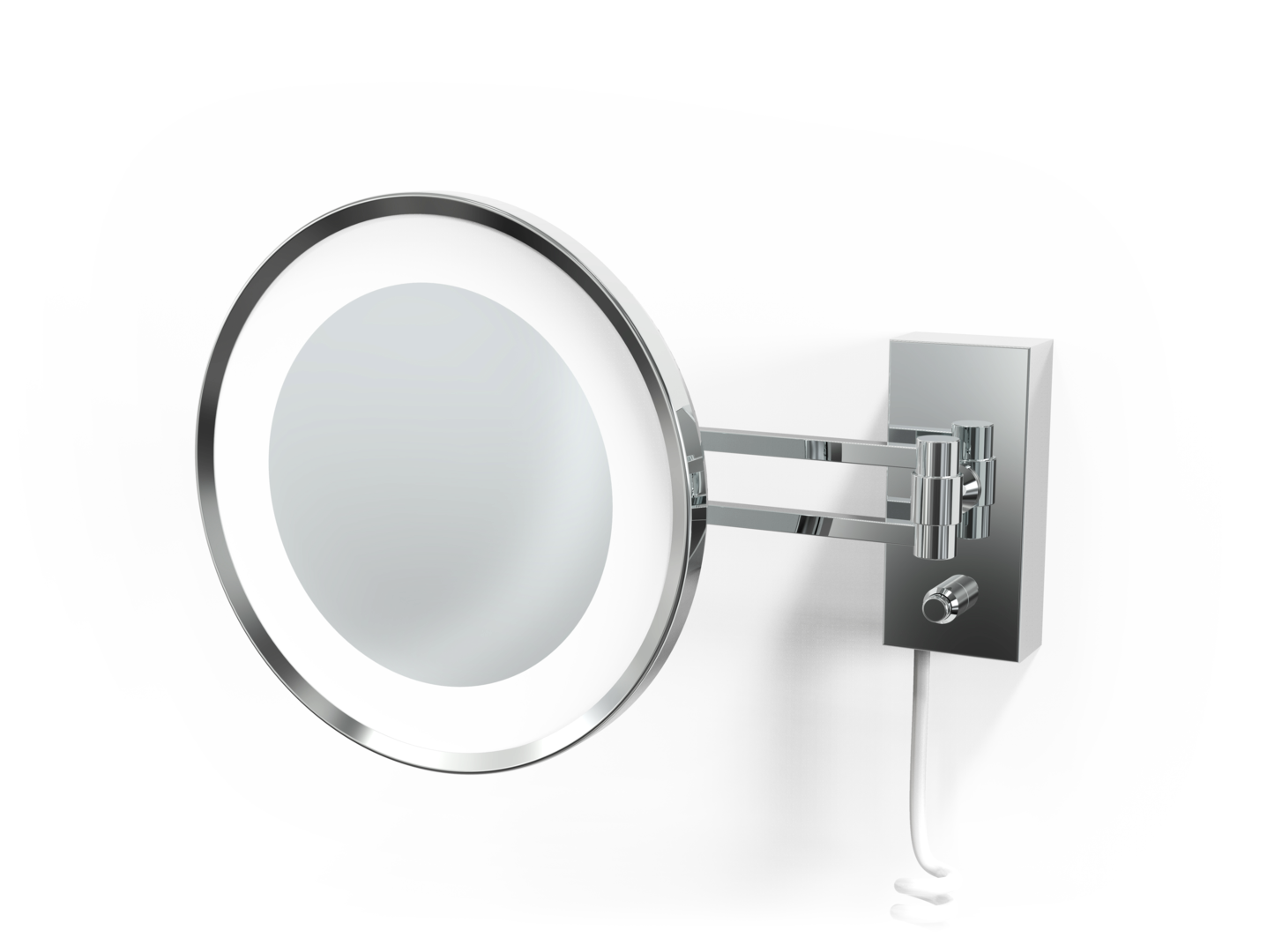 BS 36 LED 3x