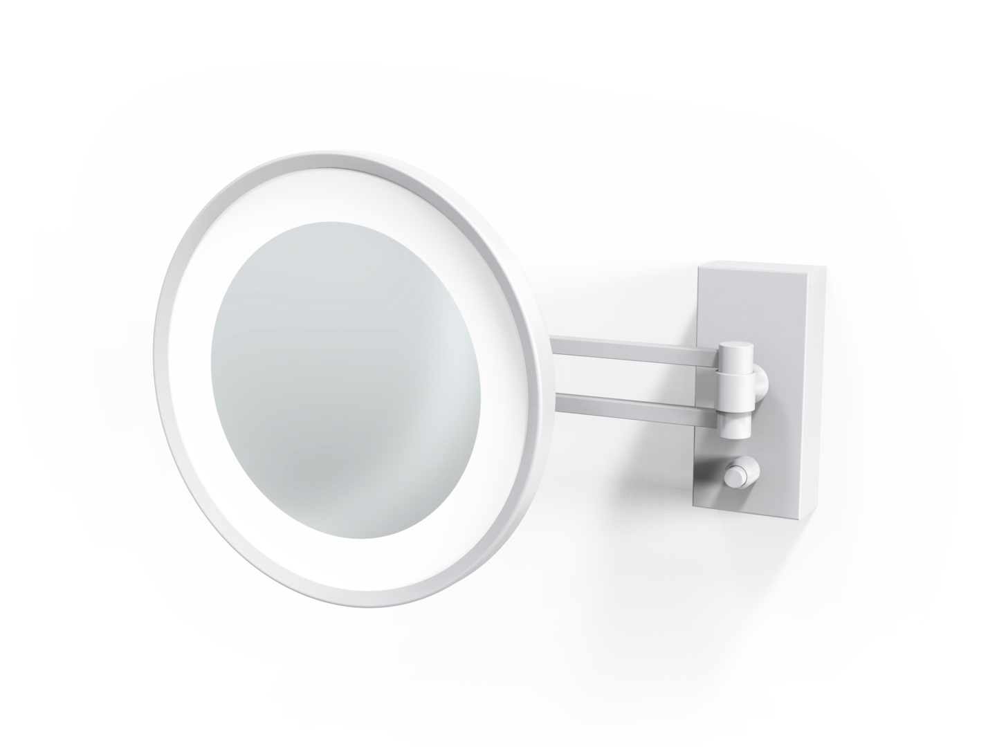 BS 36 LED 5x
