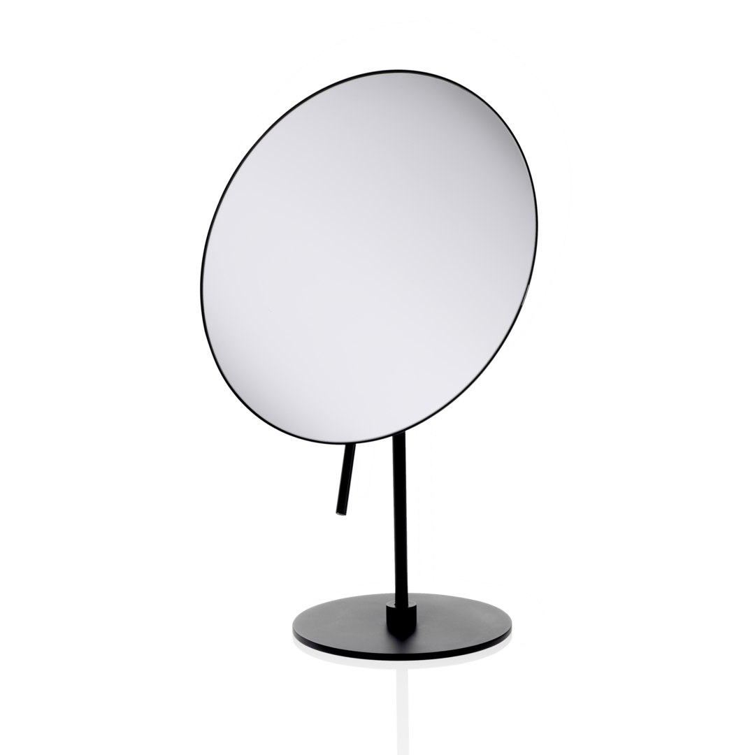 SPT 71
