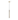 PIPE 1