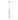 PIPE 1
