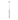 PIPE 1 D