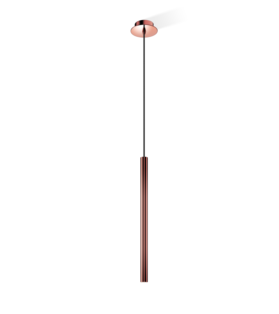 PIPE 1 D