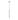 PIPE 1 D