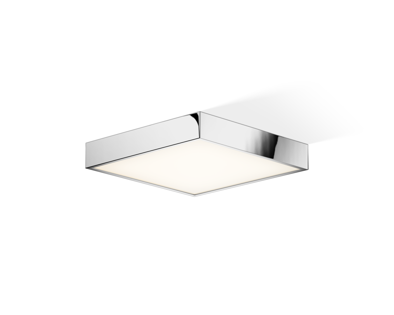 CUT 30 N LED