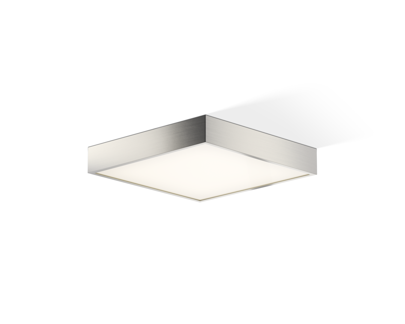 CUT 30 N LED