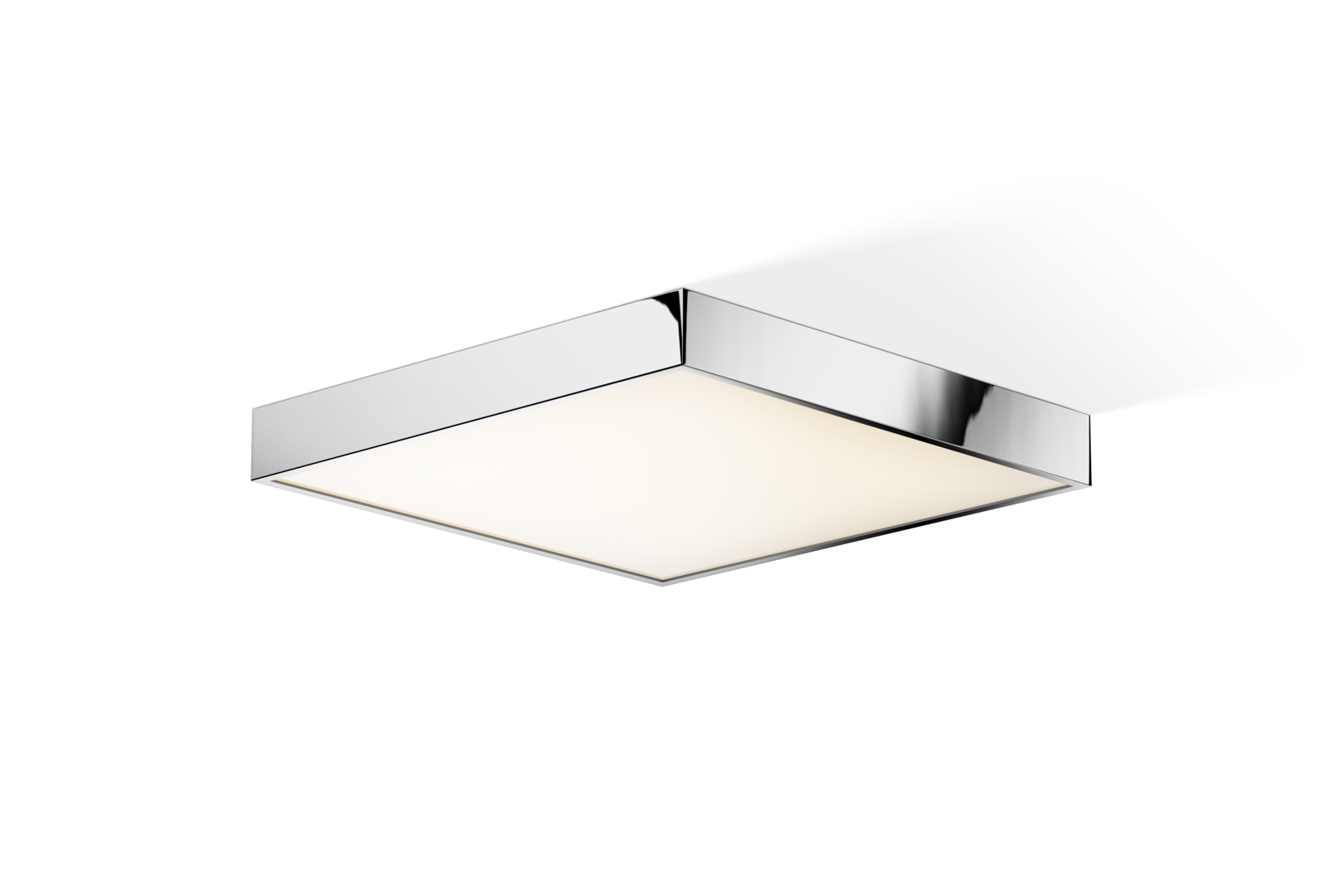 CUT 40 N LED