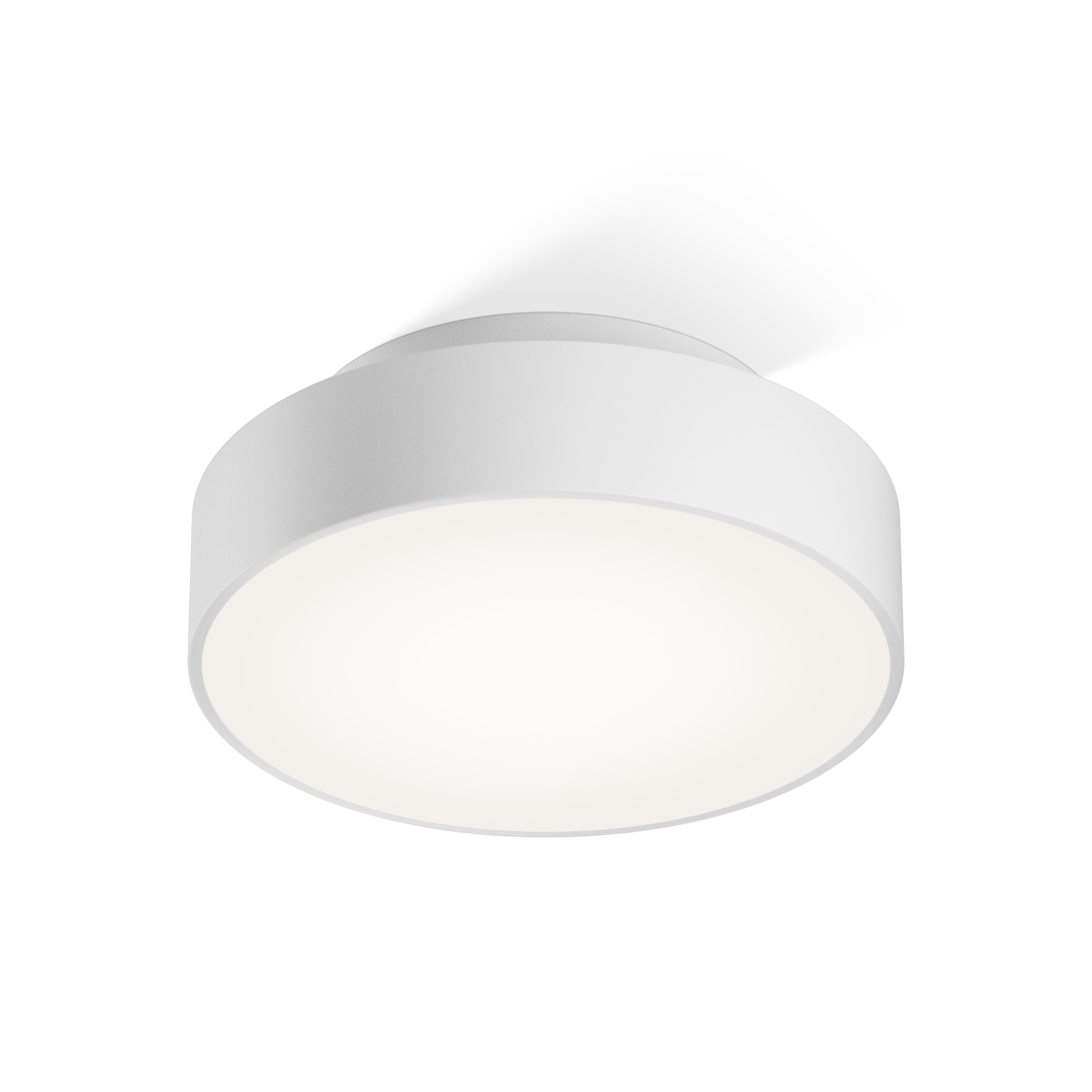 CONECT 26 N LED