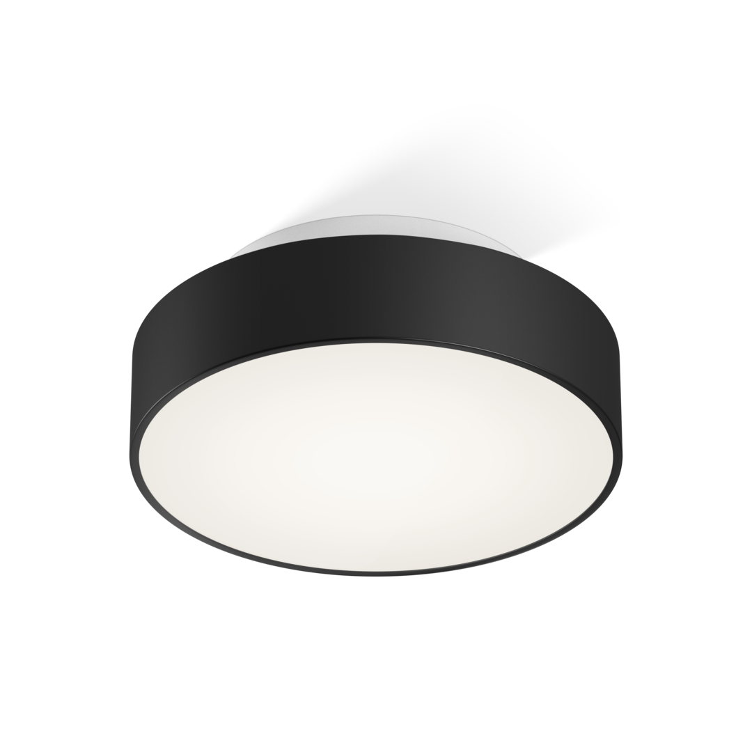 CONECT 26 N LED
