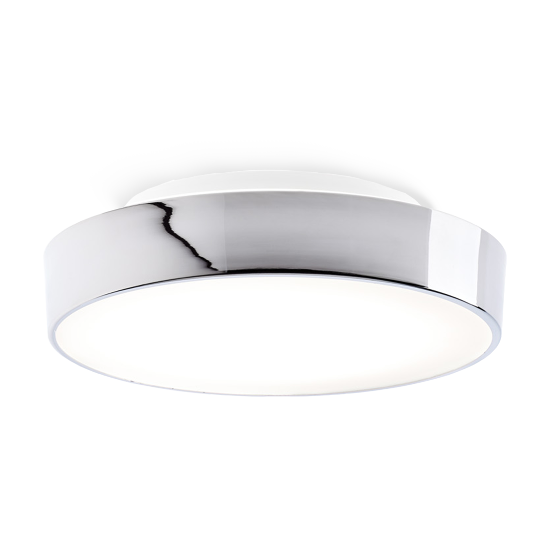 CONECT 32 N LED