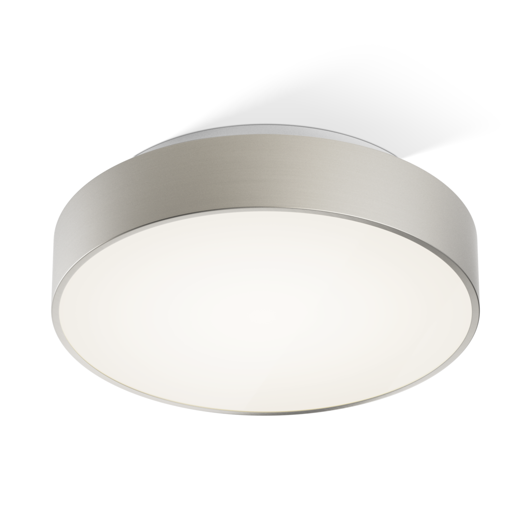 CONECT 32 N LED