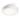 CONECT 32 N LED