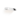 BOX 40