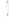 OMEGA 20
