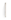 OMEGA 200