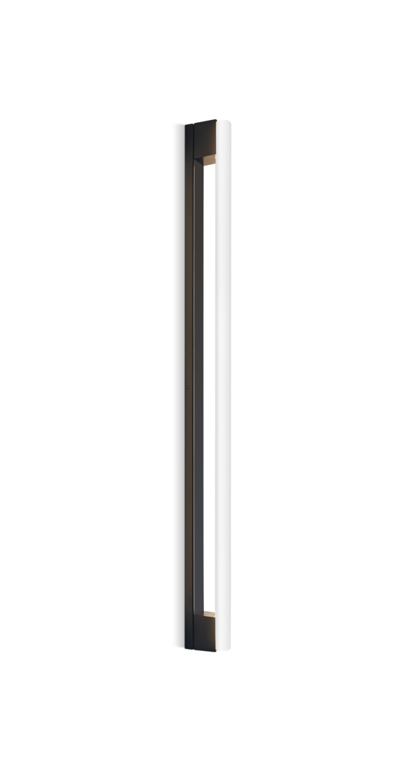 OMEGA 200