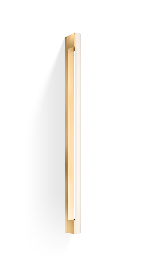 OMEGA 200