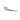 DIM 40