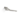 DIM 40