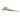 DIM 60