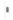 OMEGA 2