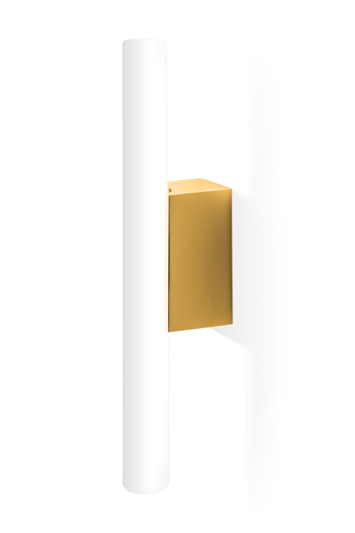OMEGA 2