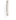 OMEGA 50