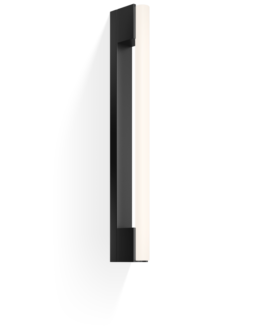 OMEGA 50