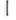 OMEGA 50