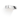 BOX 25