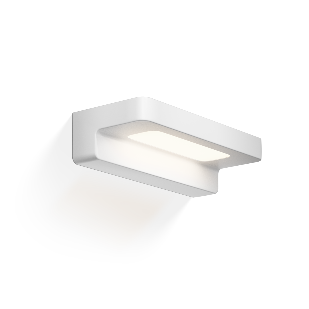 FORM 20 LED