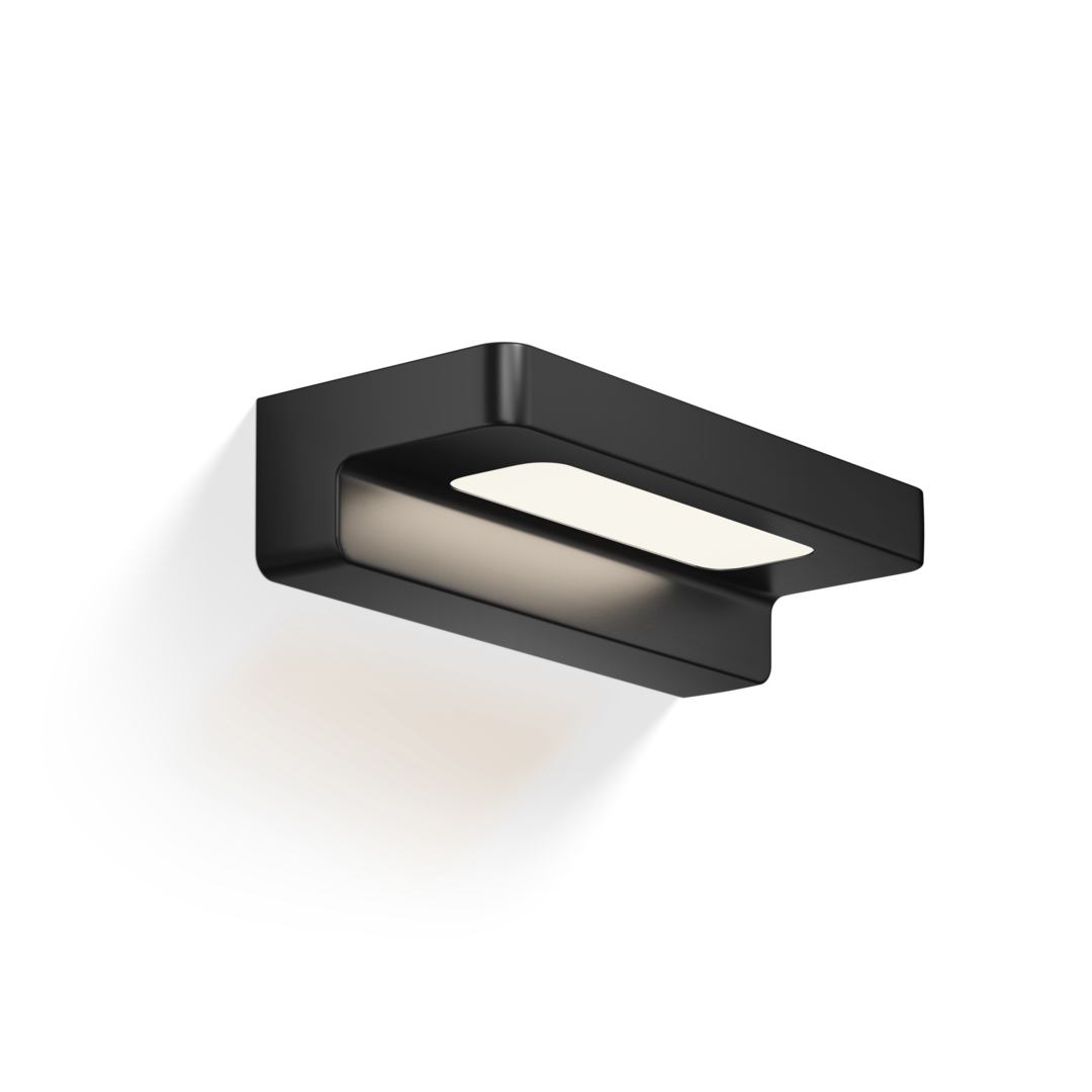 FORM 20 LED