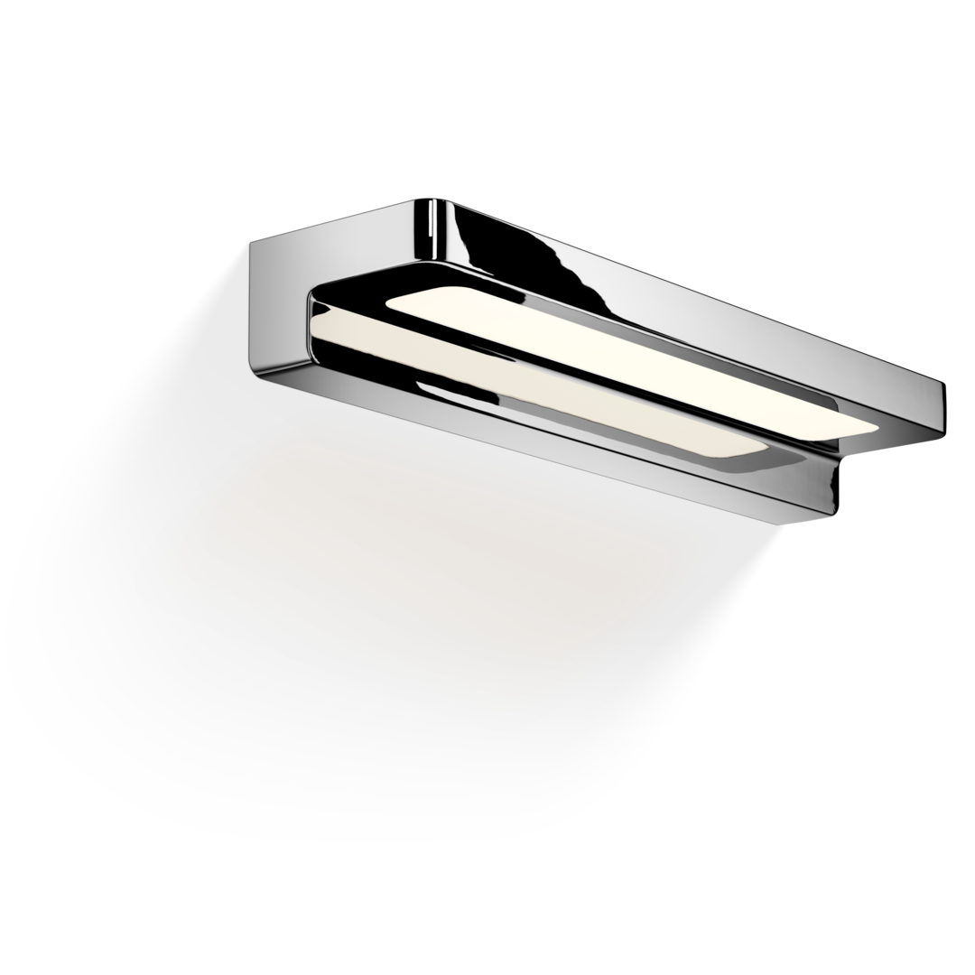 FORM 34 LED