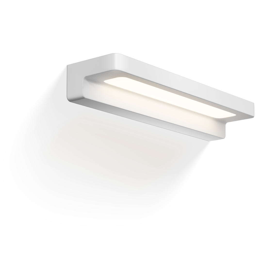 FORM 34 LED