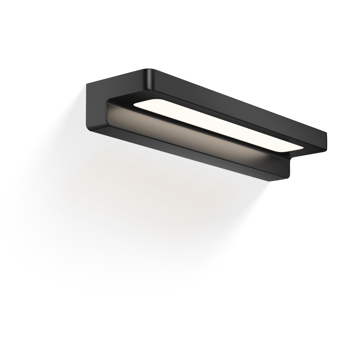 FORM 34 LED