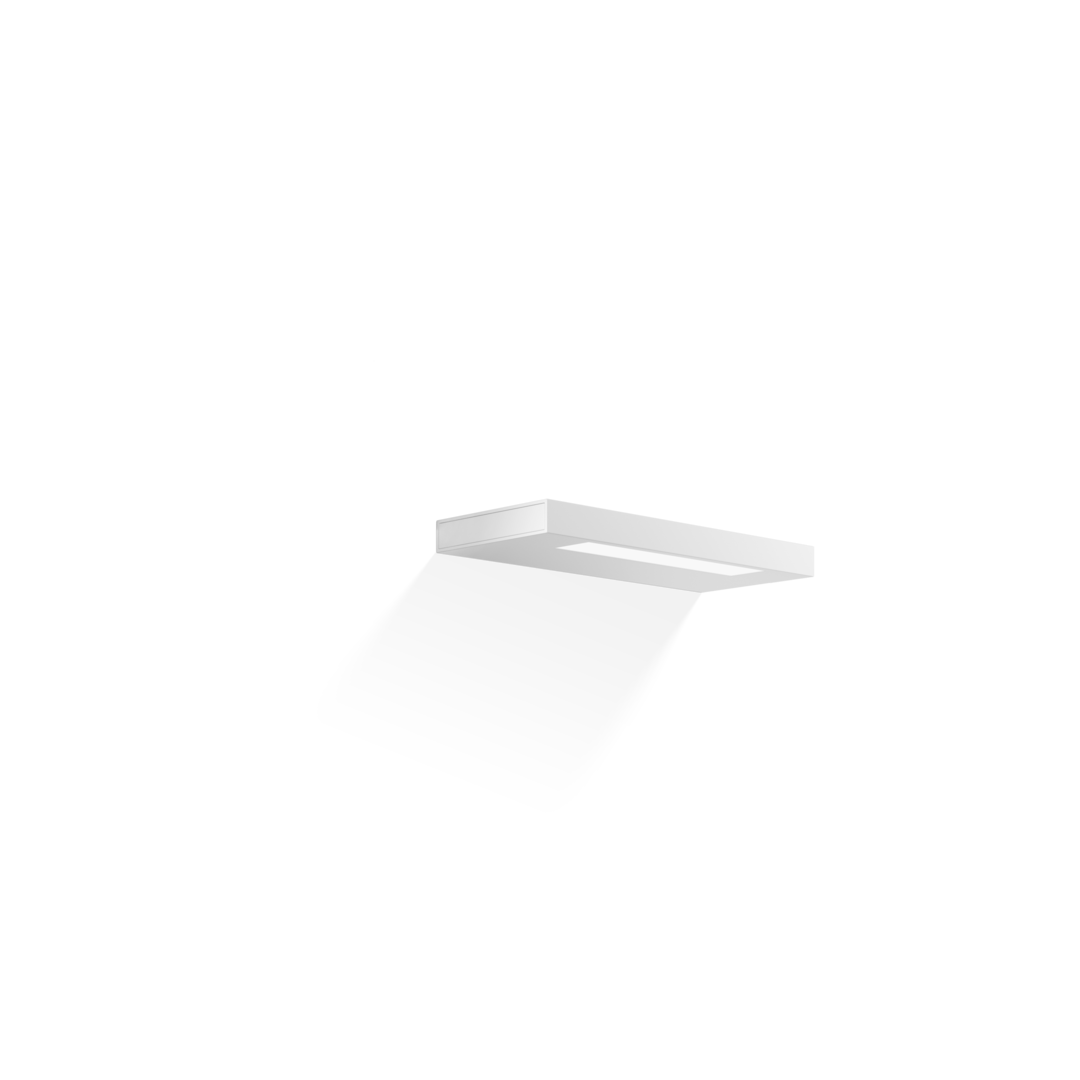 SLIM 24 N LED