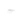 SLIM 24 N LED