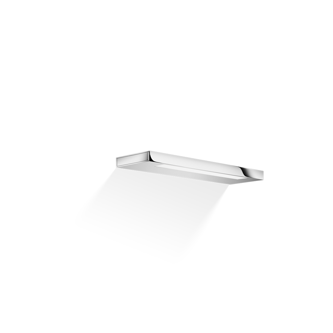 SLIM 34 N LED