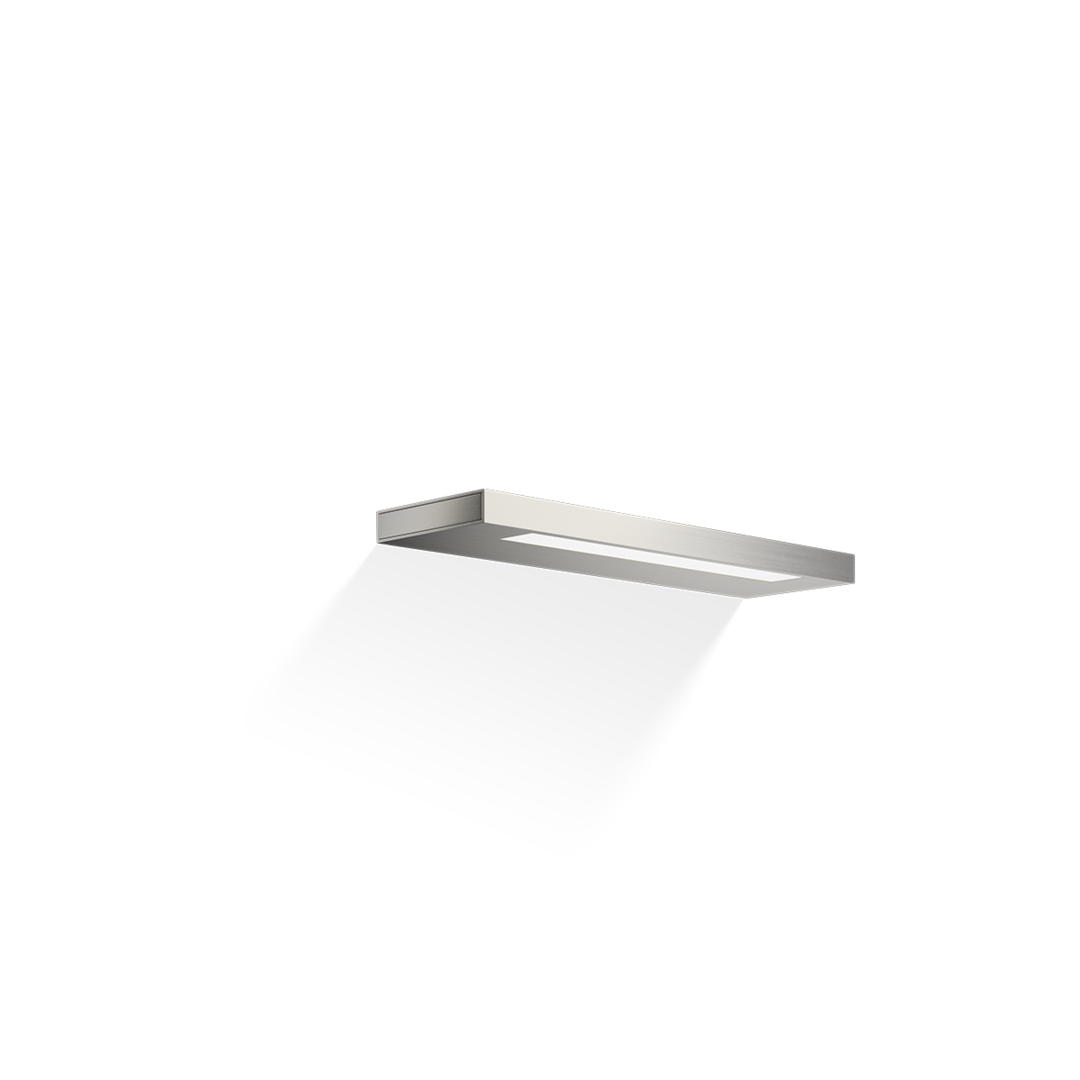 SLIM 34 N LED