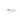 SLIM 34 N LED