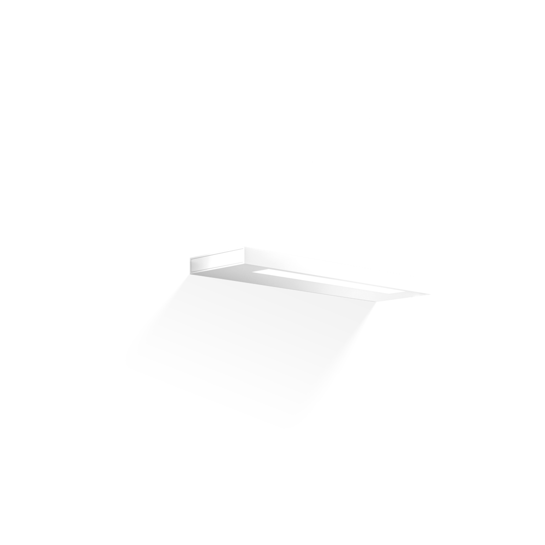 SLIM 34 N LED