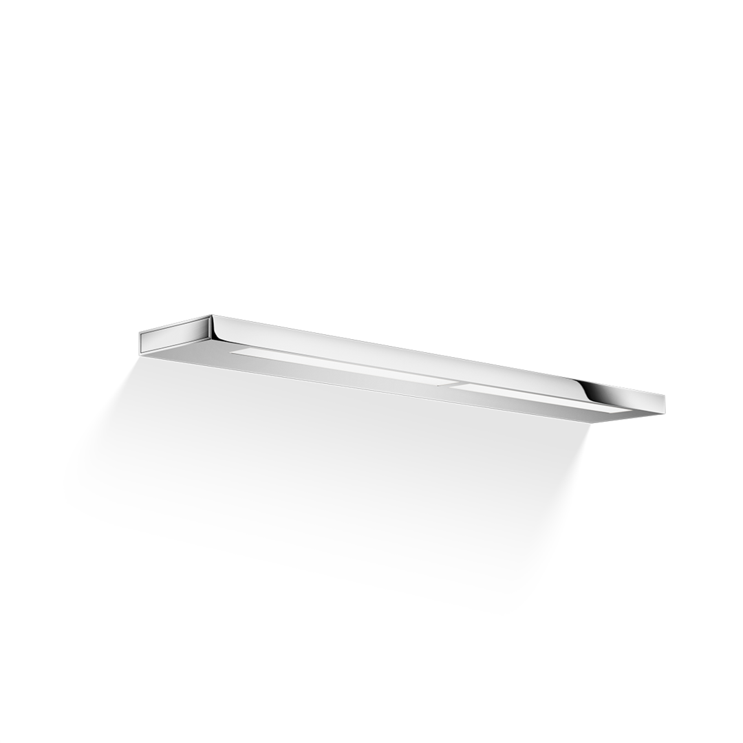 SLIM 60 N LED