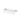 SLIM 60 N LED